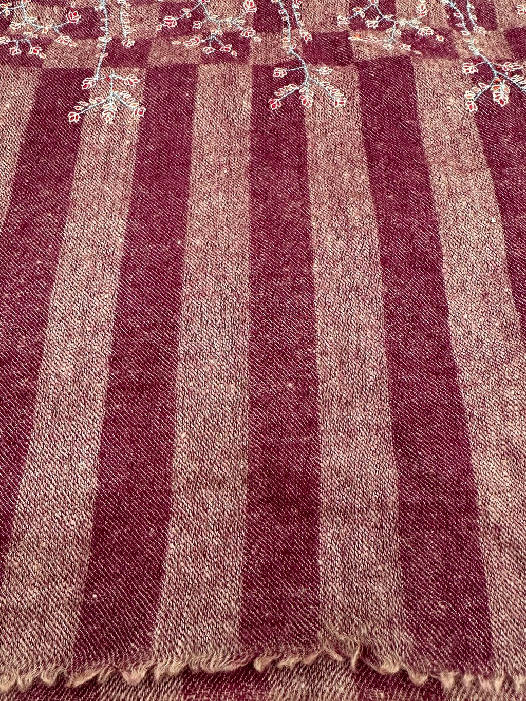 IMG_3400a