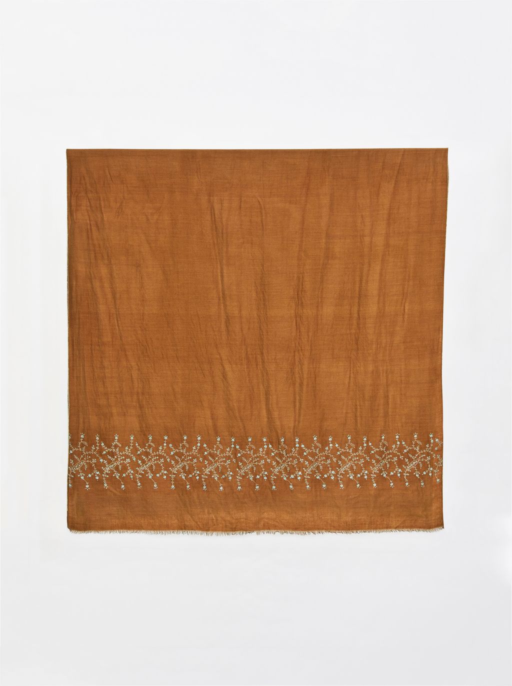 250825_BALA2084_retouched_new1