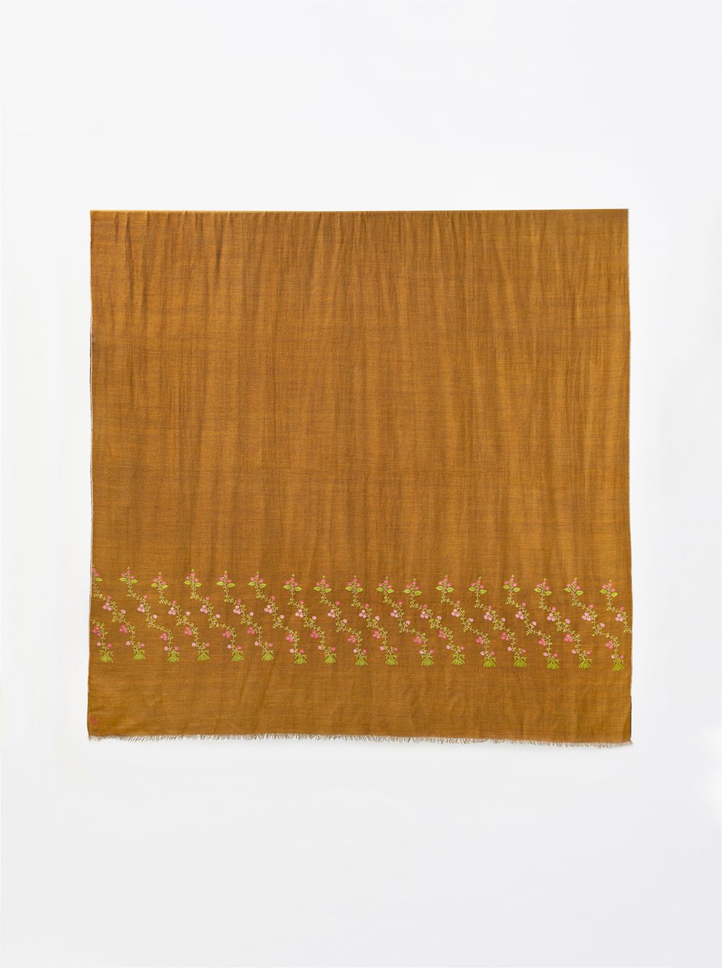 250825_BALA2565_retouched_new