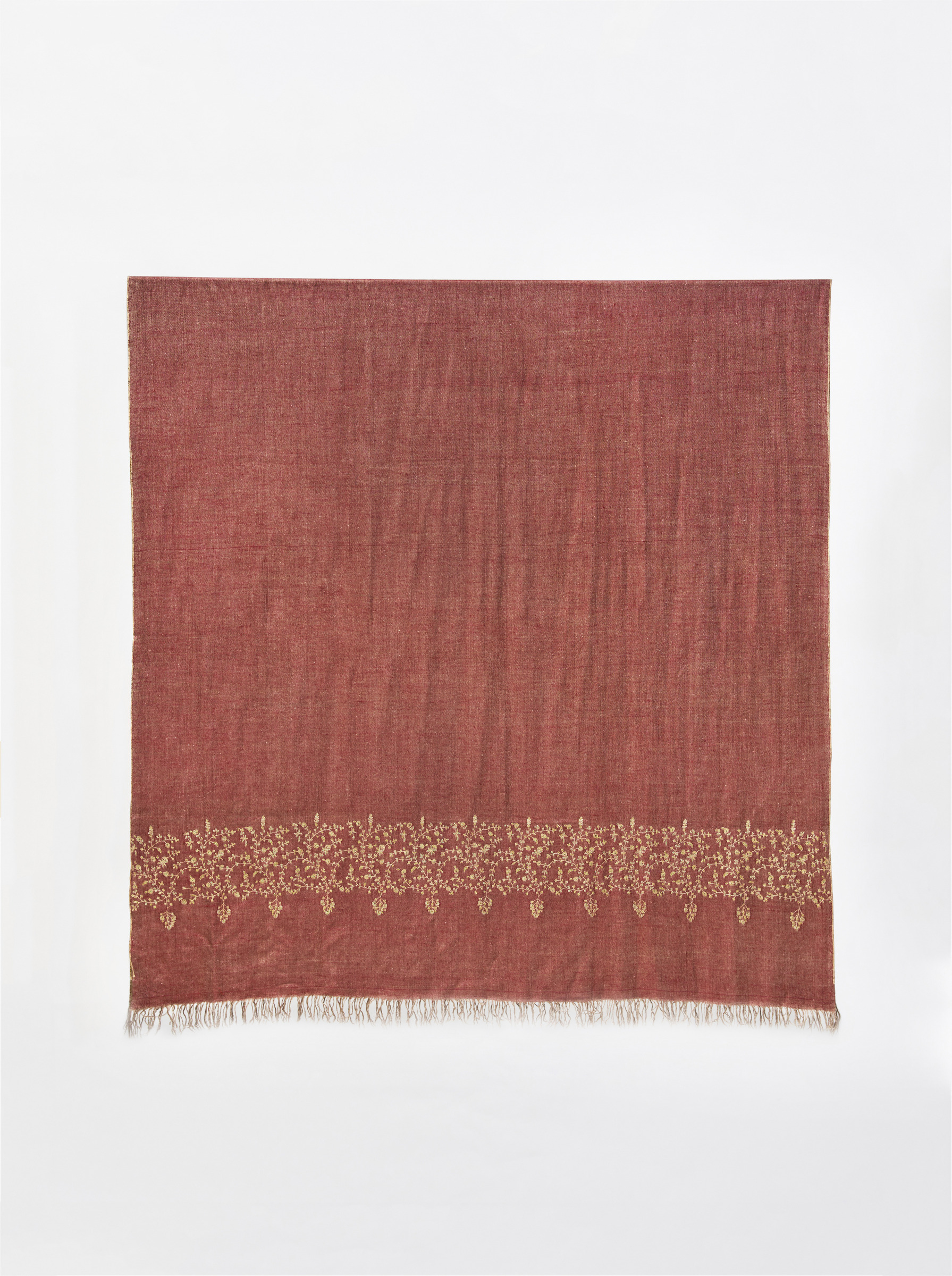 250825_BALA2526_retouched_new1