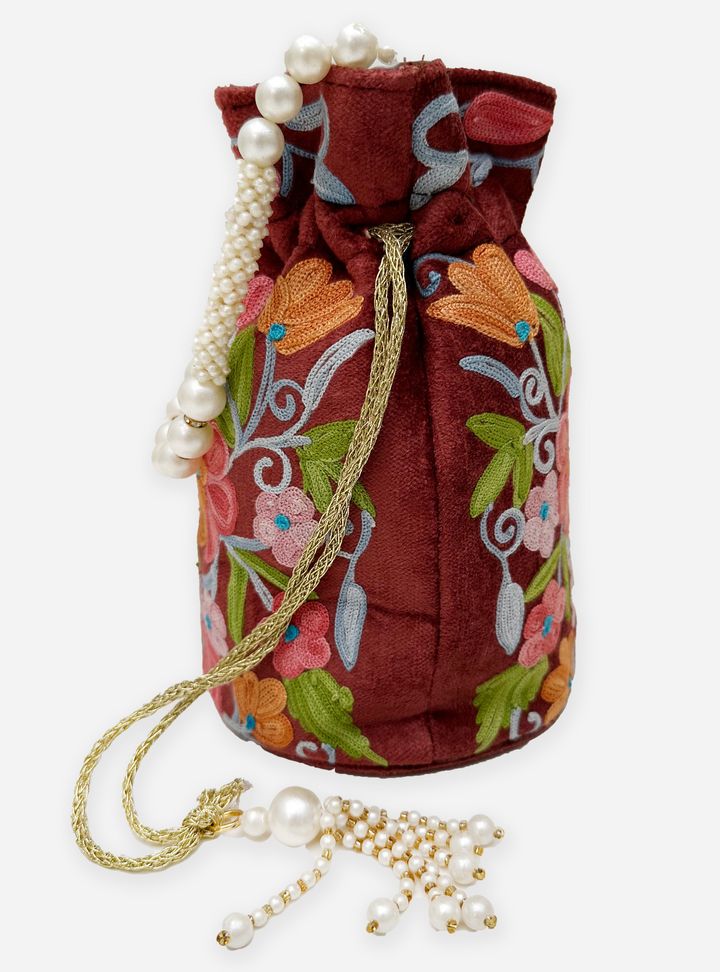 bag5-3