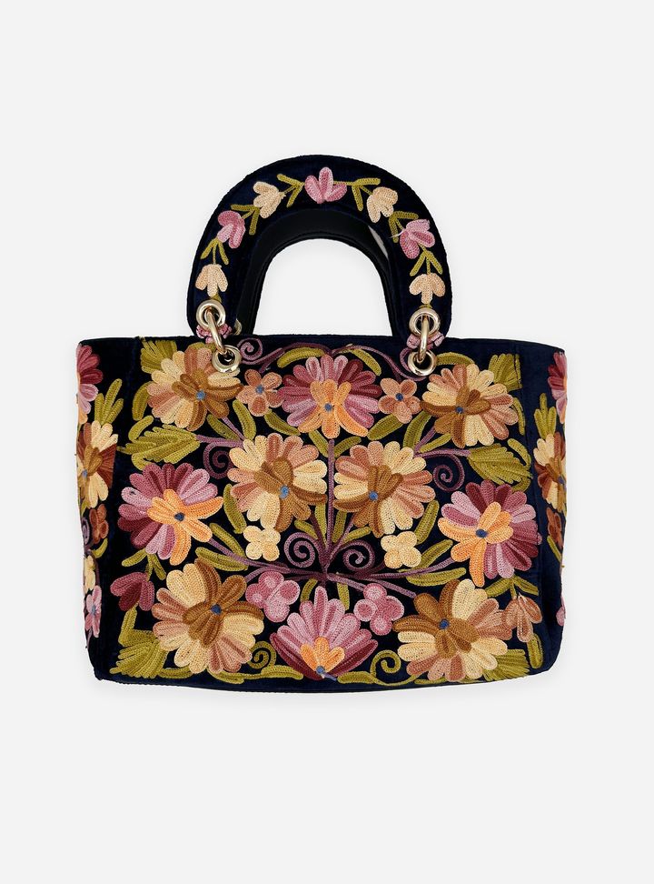 bag3