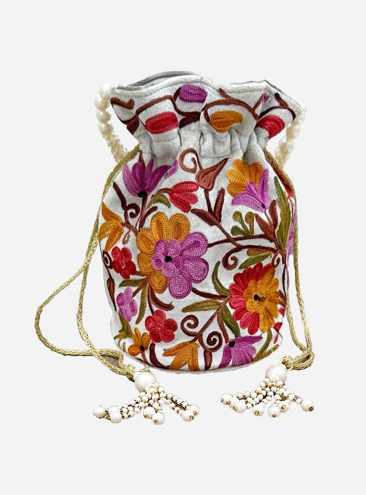 bag6-1