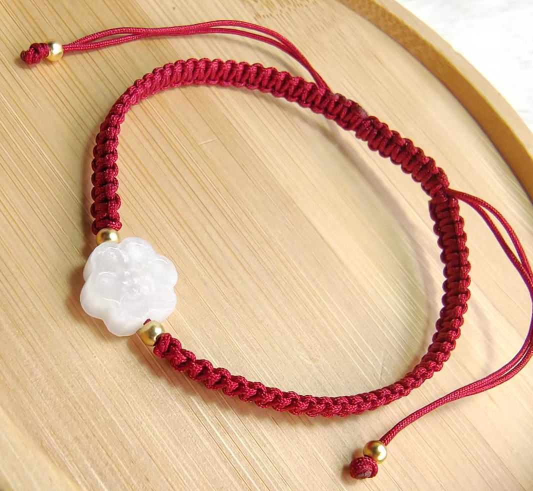 WeChat Image_20230802181225