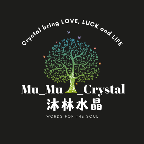  | Mu_mu_crystal