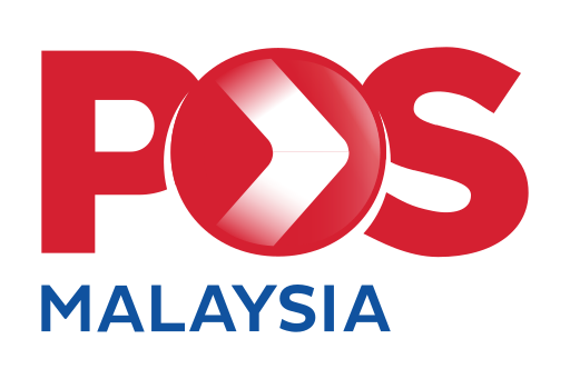 DELIVERY COMPANY | Mu_mu_crystal