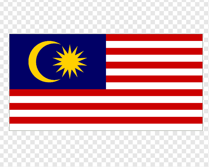 WEST MALAYSIA/西马RM 8 | Mu_mu_crystal