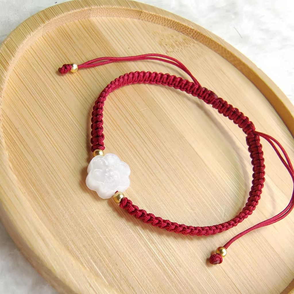 WeChat Image_20230802172427