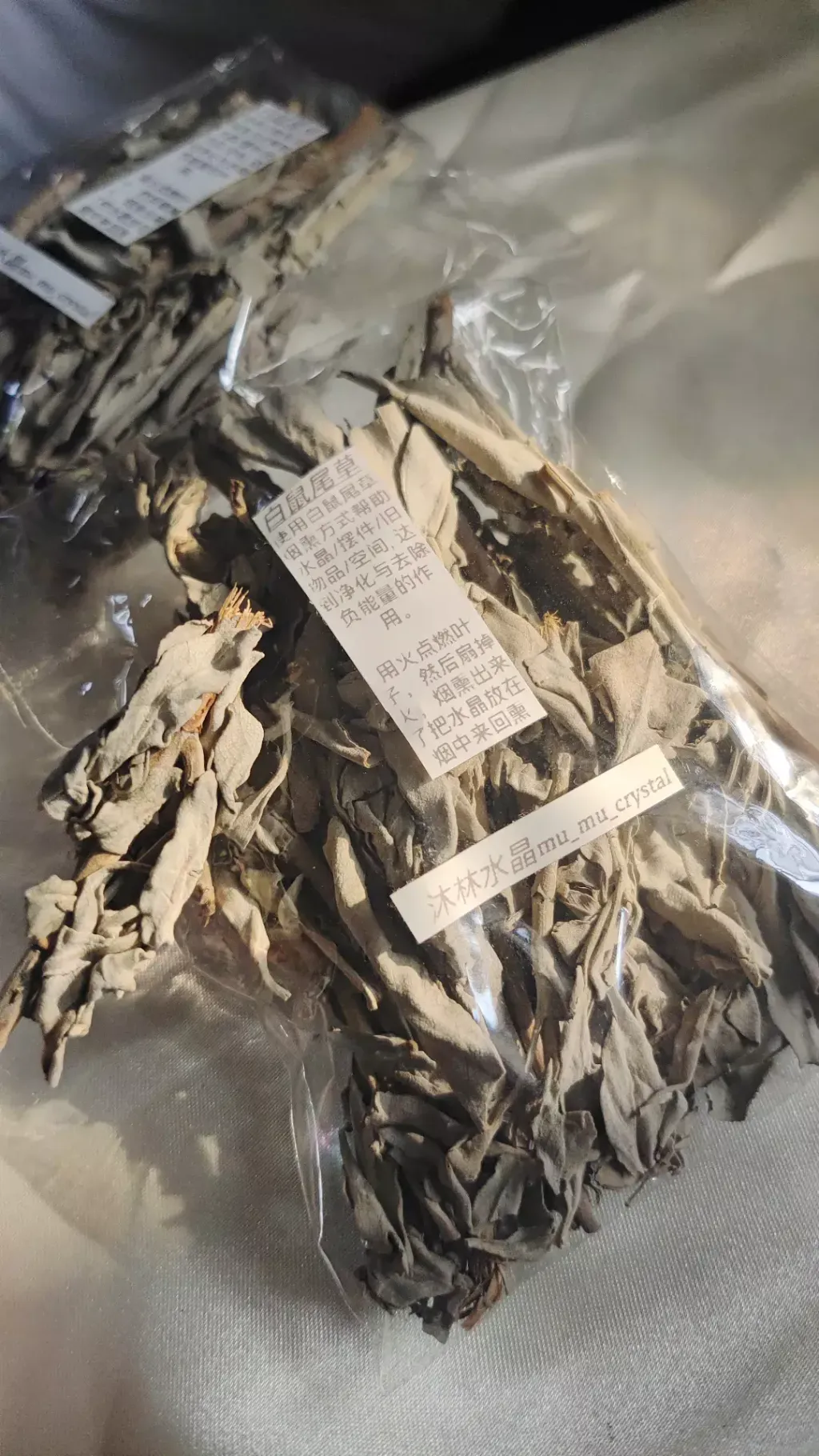 IMG_20231102_165242_549