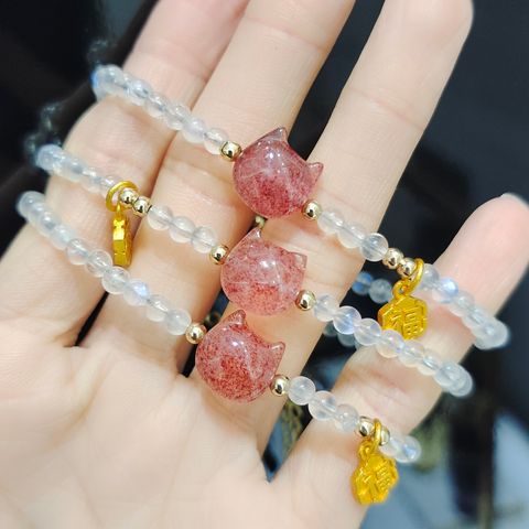 IMG_20230830_204641-01