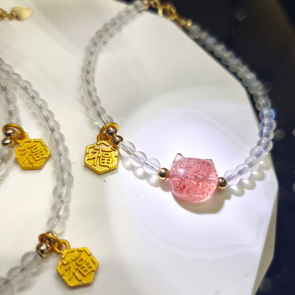 IMG_20230830_205749-01