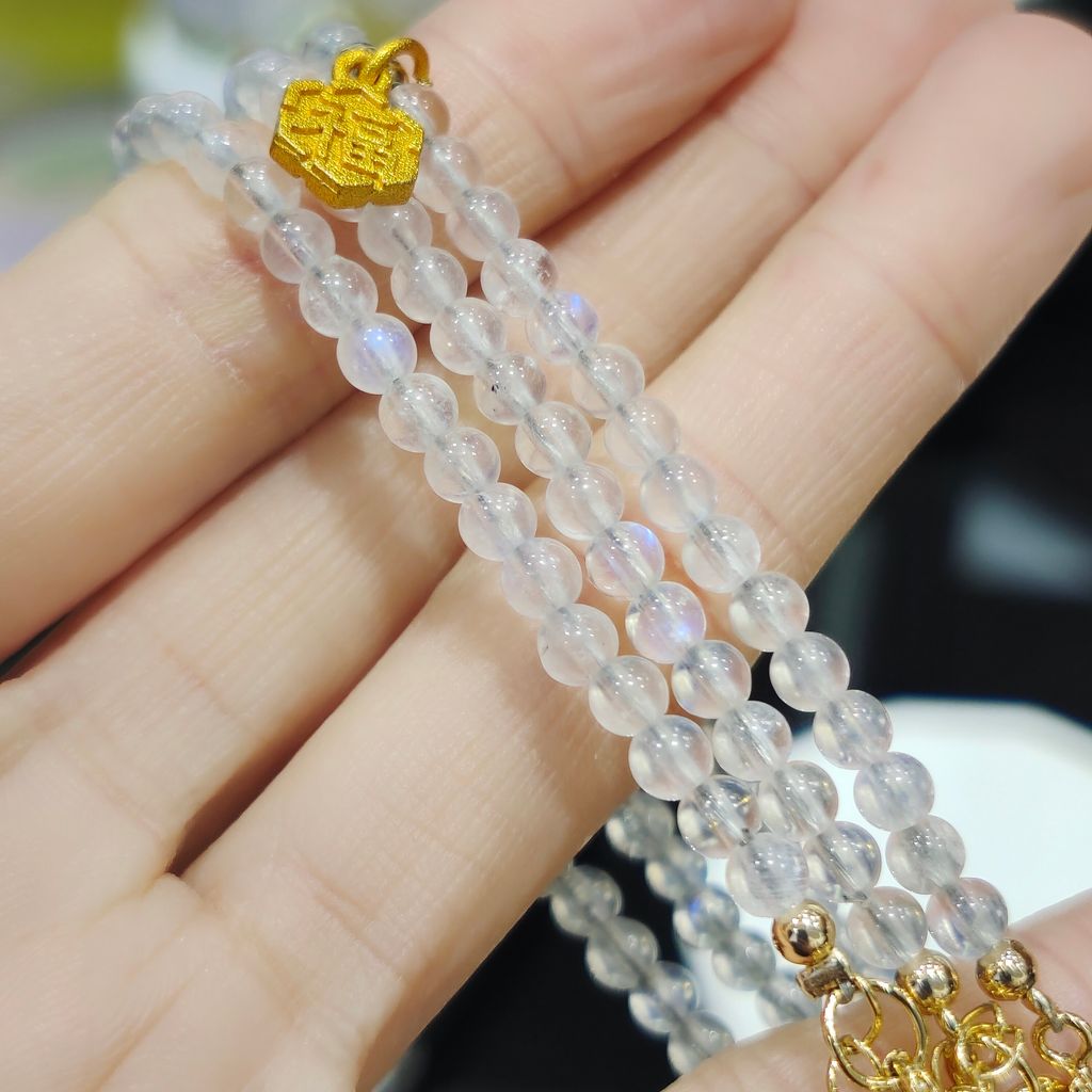 IMG_20230830_205836-01