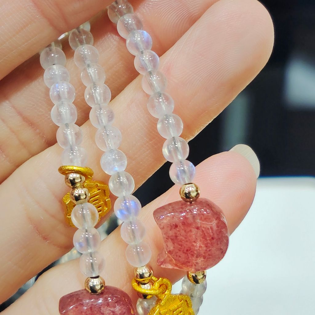 IMG_20230830_205859-01