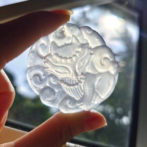 IMG_20231105_101203-01