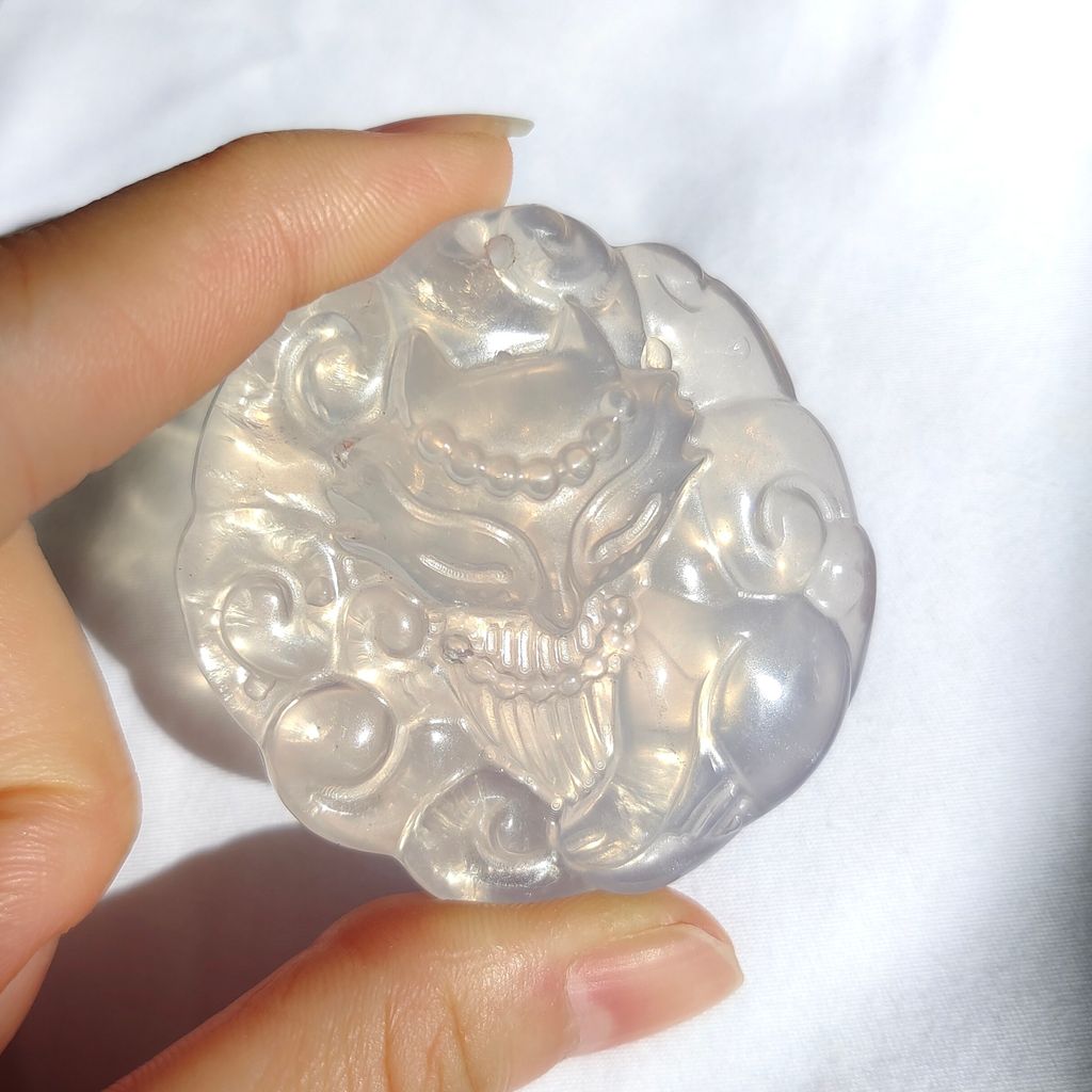 IMG_20231105_101218-01