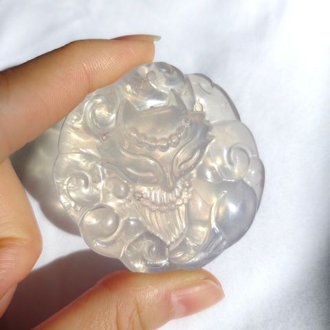 IMG_20231105_101218-01