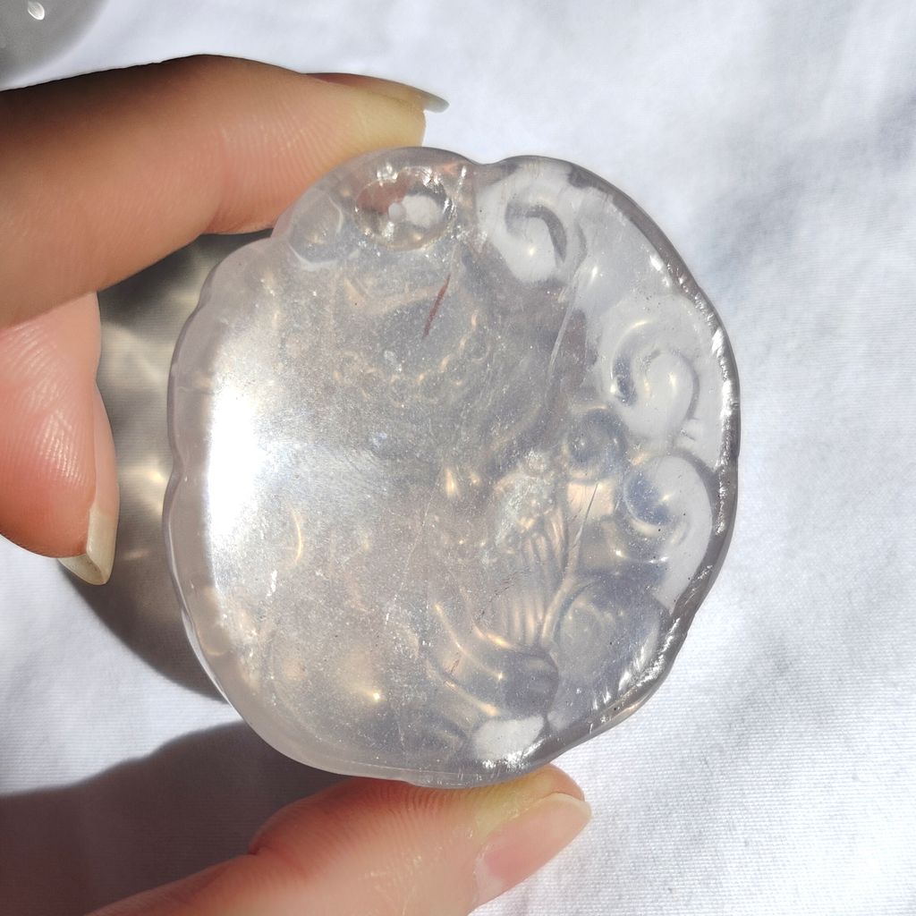 IMG_20231105_101228-01