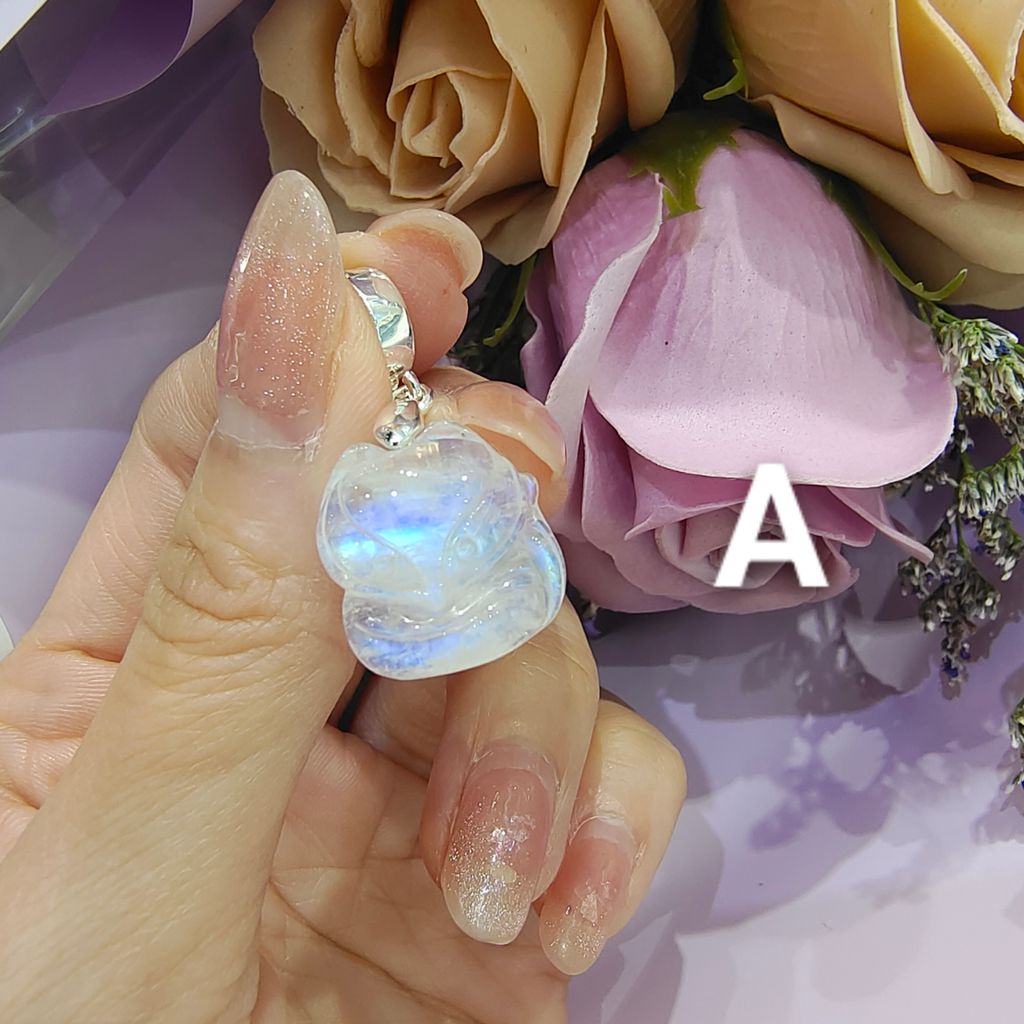 mmexport1689745207791