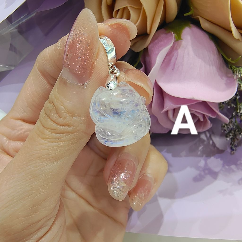 mmexport1689745199172