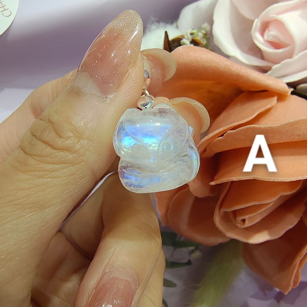 mmexport1689745190229