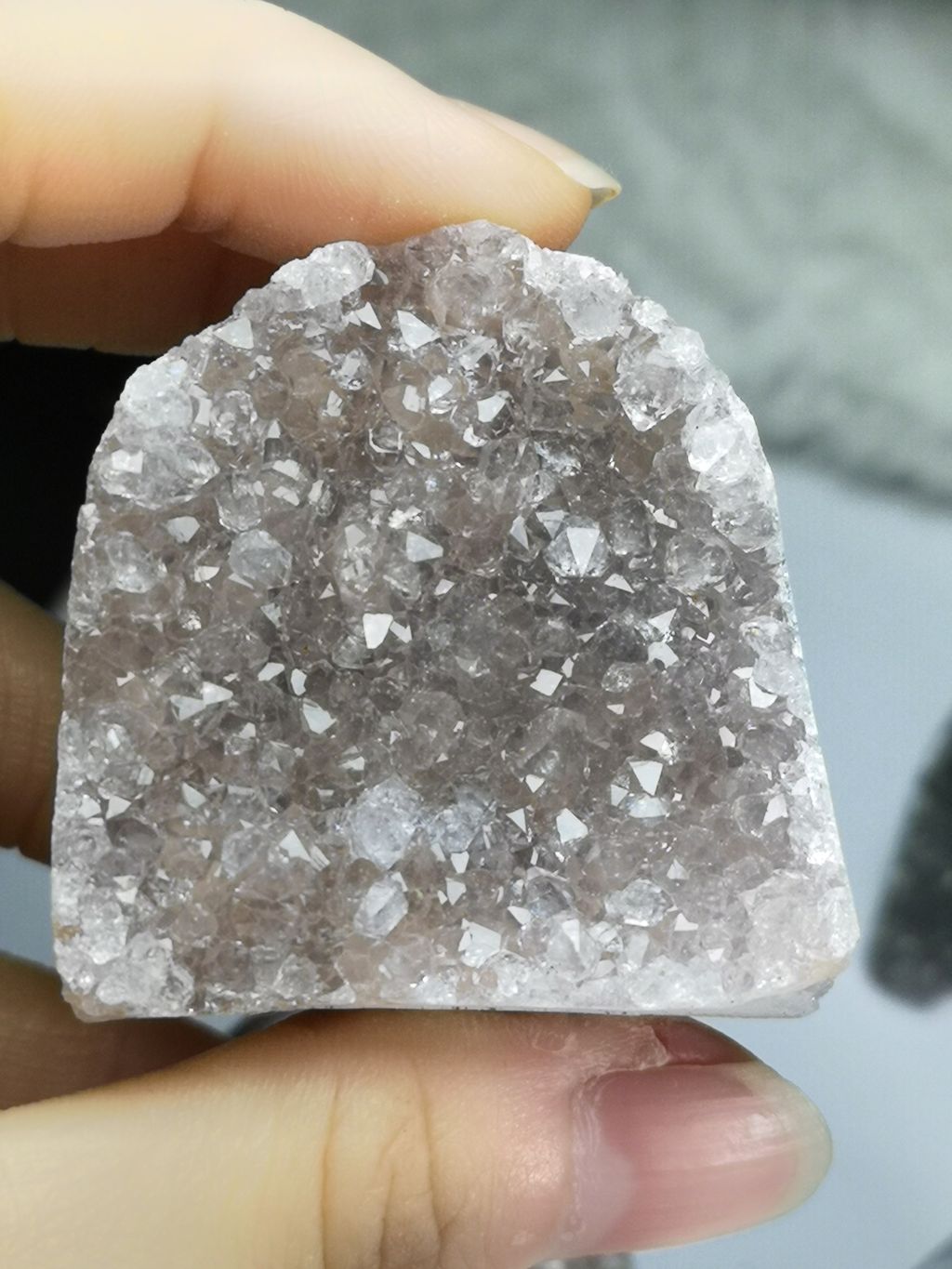 IMG_20231015_143029-01