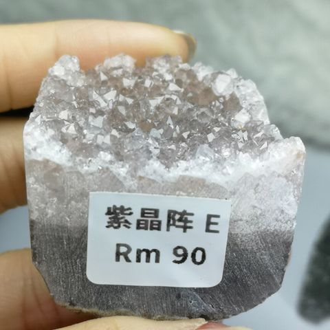 IMG_20231015_143035-01