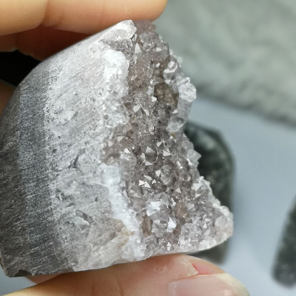 IMG_20231015_143031-01