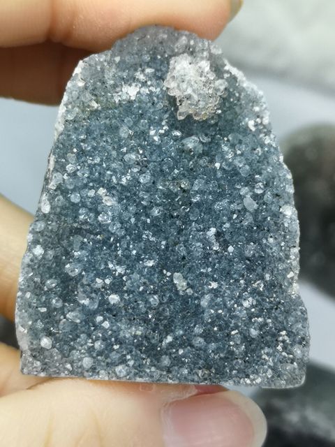 IMG_20231015_142639-01