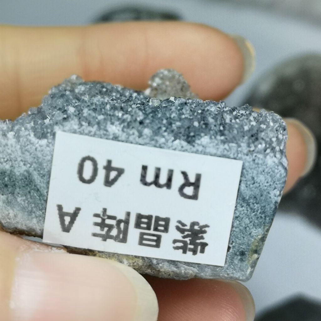 IMG_20231015_142651-01