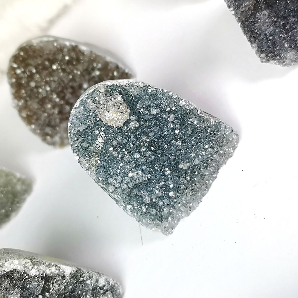 IMG_20231015_143128-01-01