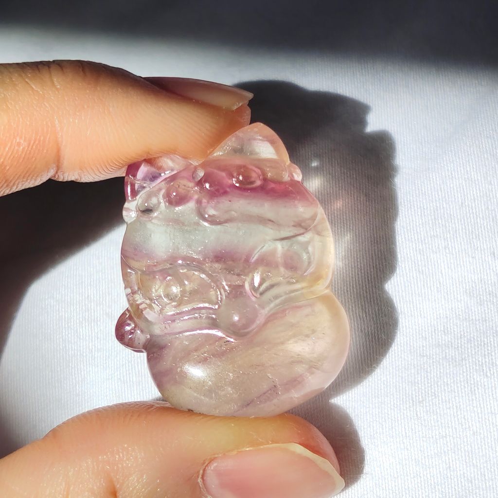 IMG_20231107_100149-01