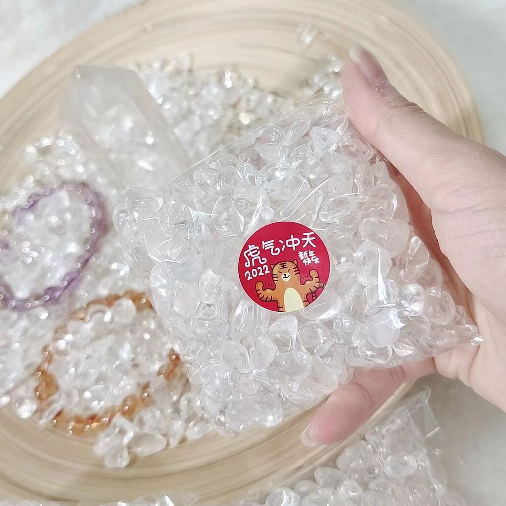 300g 可摆放3-5条手串