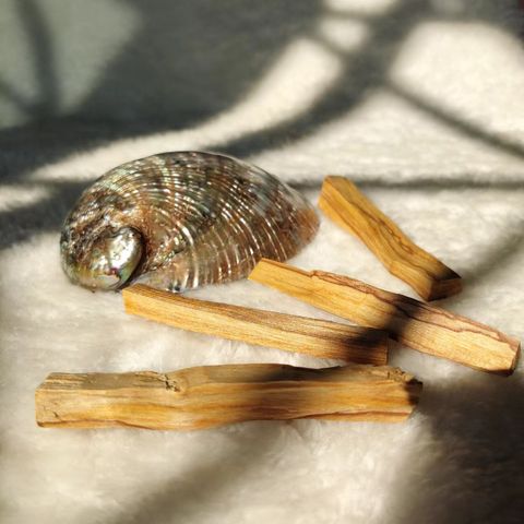 WeChat Image_20220925020239