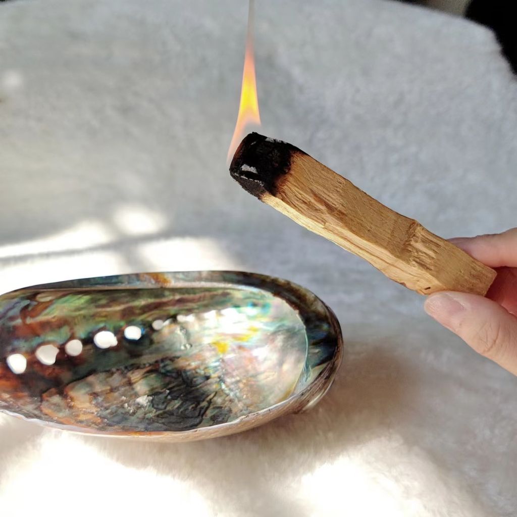 WeChat Image_20220925020234