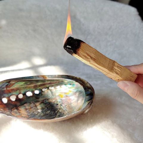 WeChat Image_20220925020234