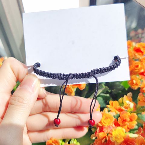 MTXX_20231215_104956208