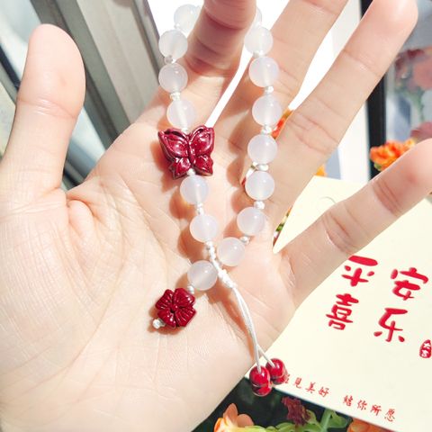 MTXX_20231215_105430781