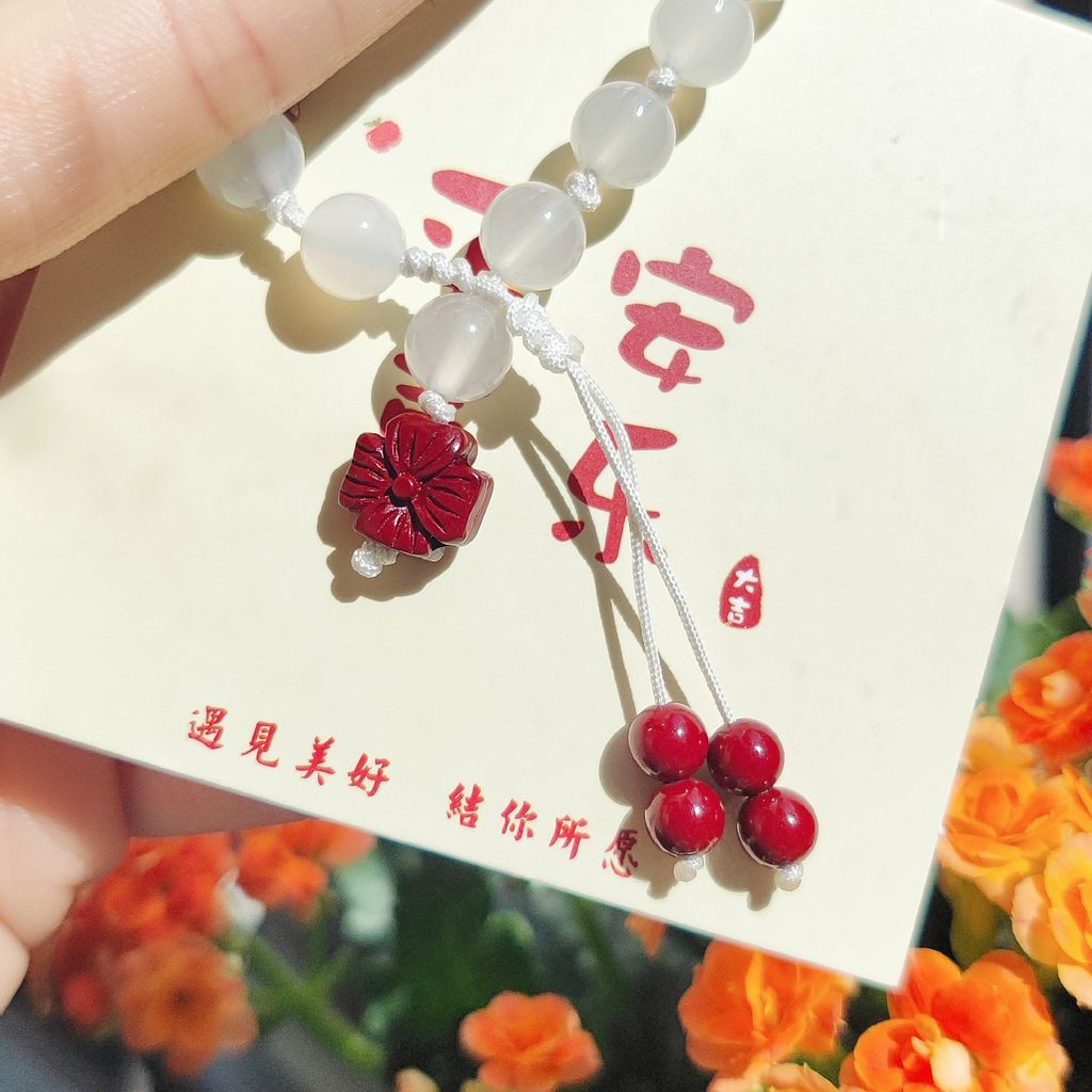 MTXX_20231215_105450007