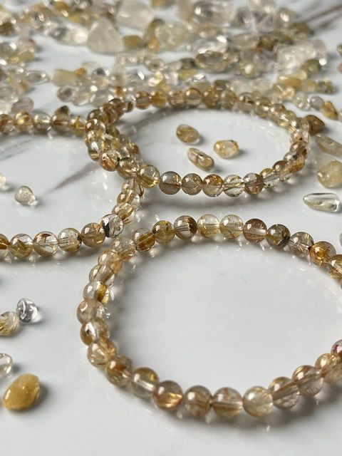 photo_6172324748810370541_y