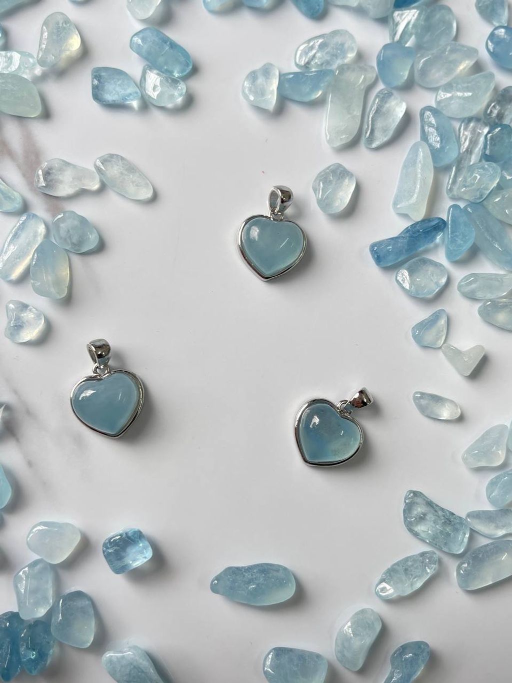 photo_6172324748810370539_y