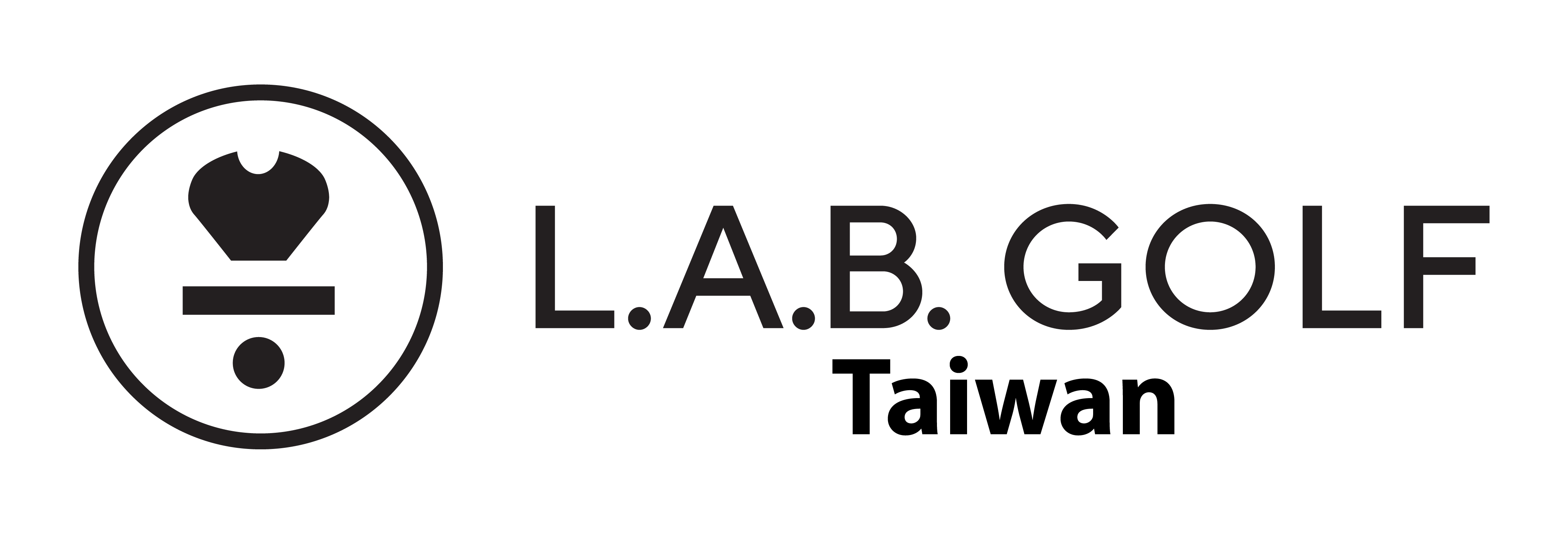 LabLogo_Taiwan-01