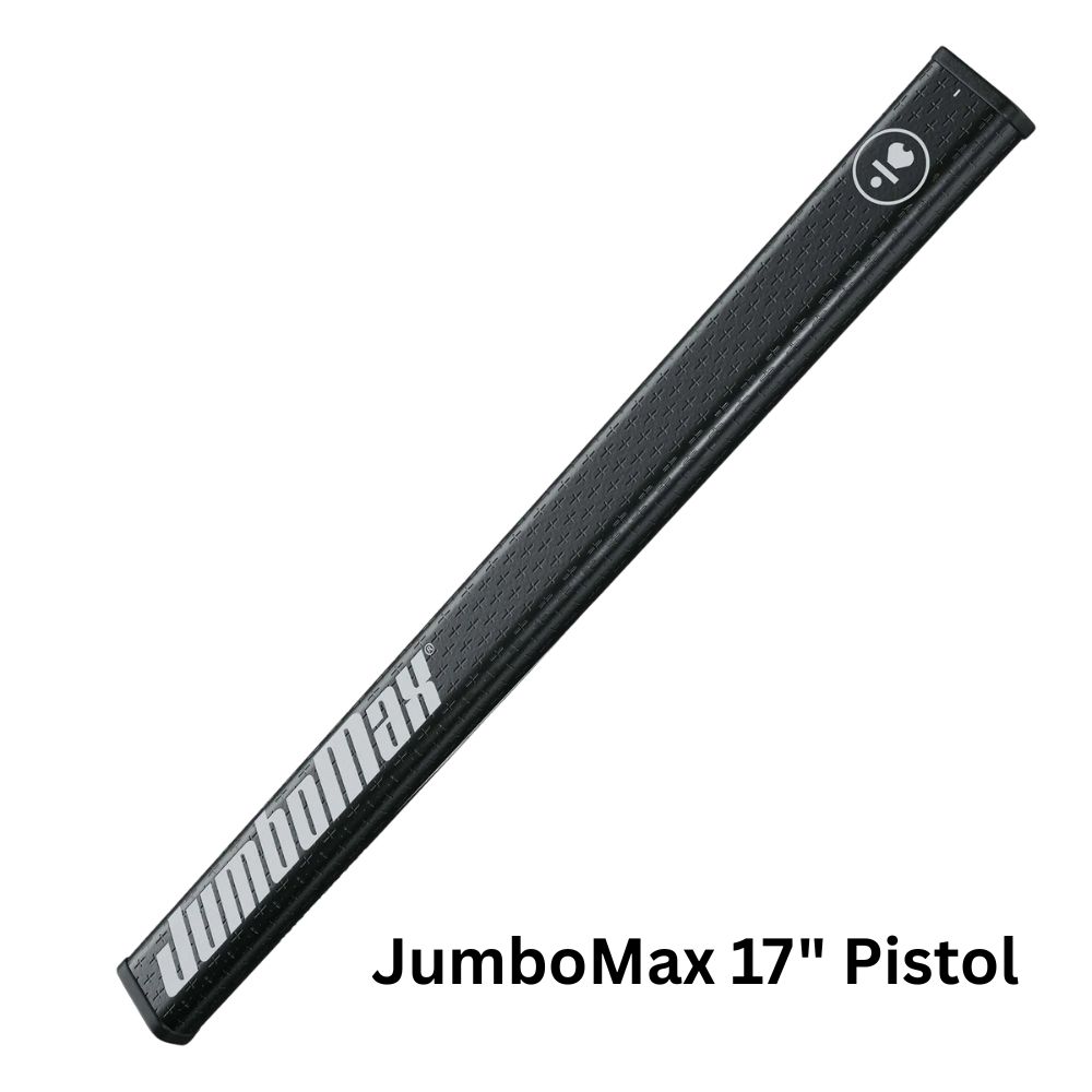 Jumbomax17