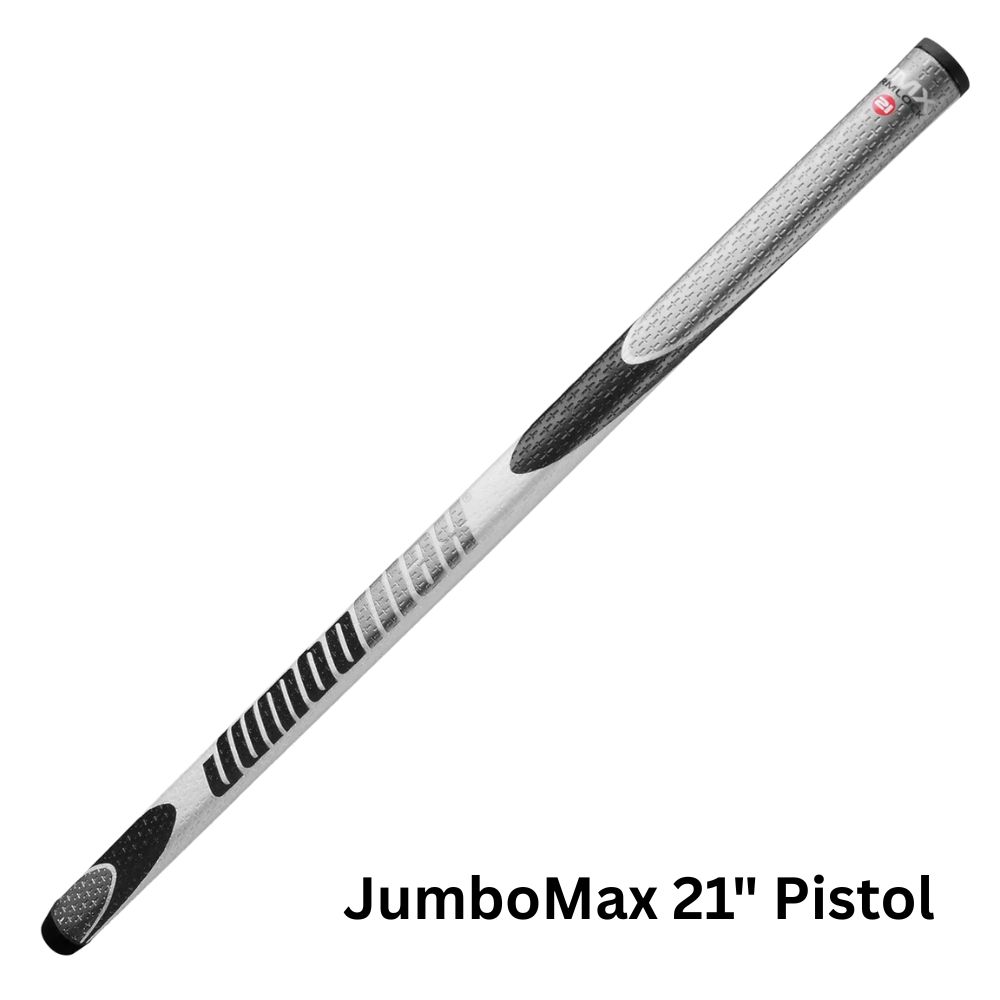 jumbomax21