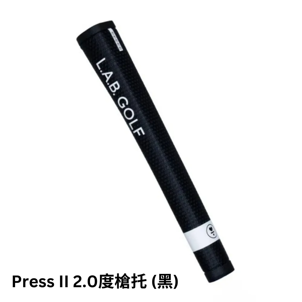 LAB Oz general (3)