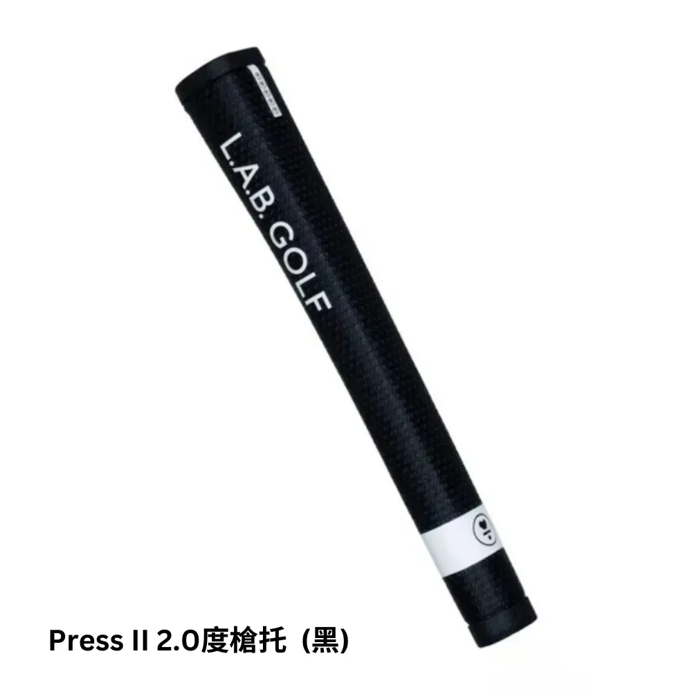 PressII2.0black