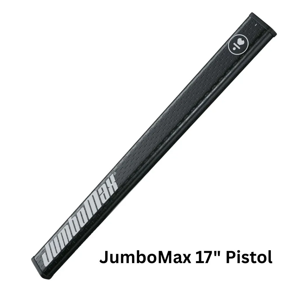 Jumbomax17