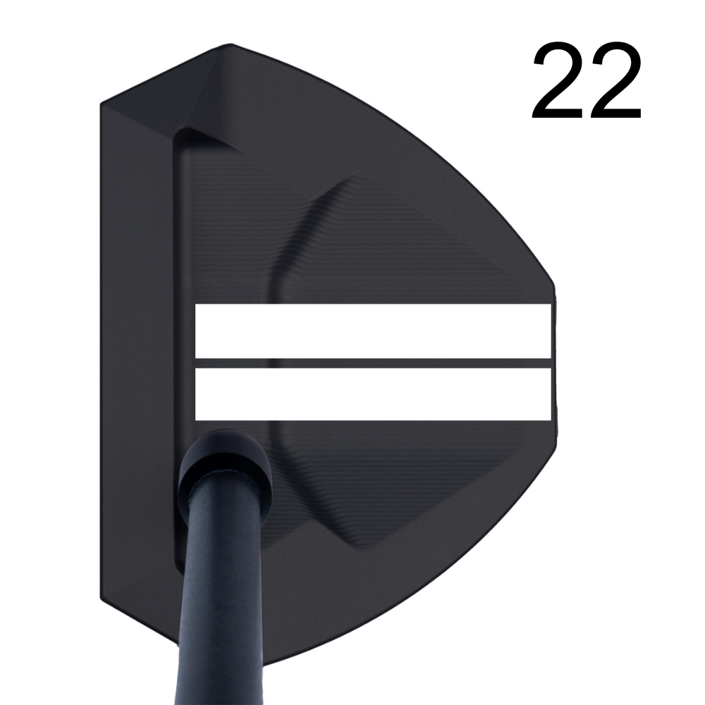 22