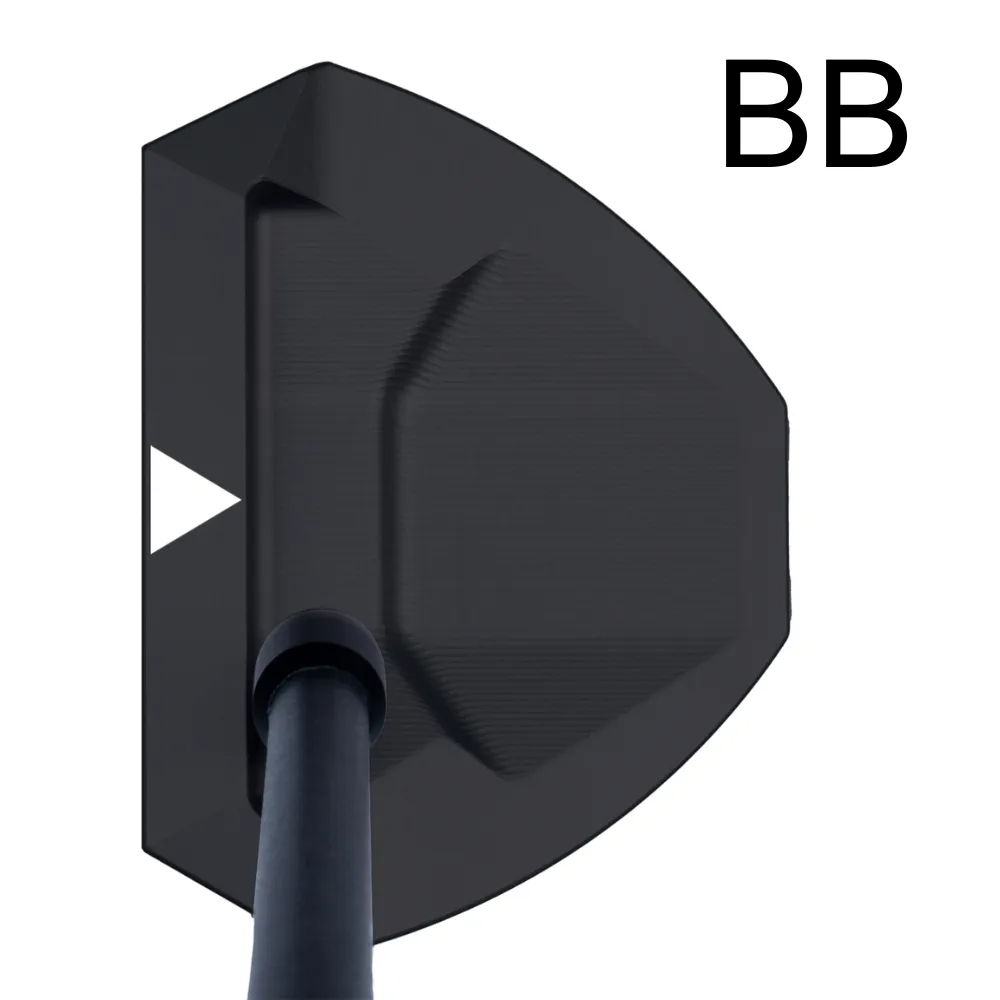 BB