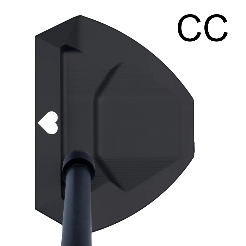 CC