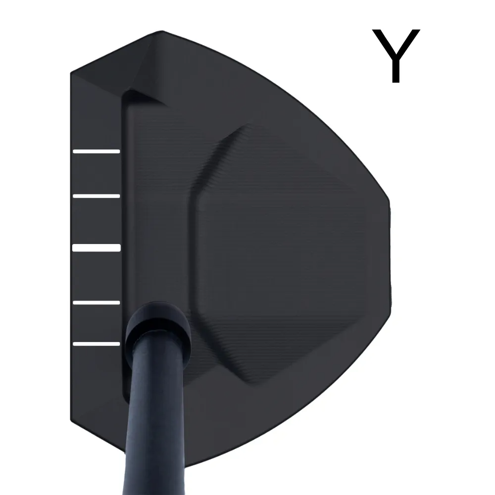 Y